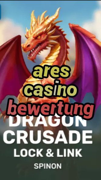 ares casino bewertung-fqqjrm9vrme7zzjgfjql.com