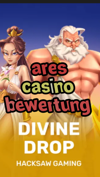 ares casino bewertung-fqqjrm9vrme7zzjgfjql.com