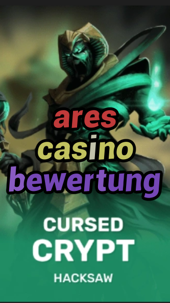 ares casino bewertung-fqqjrm9vrme7zzjgfjql.com