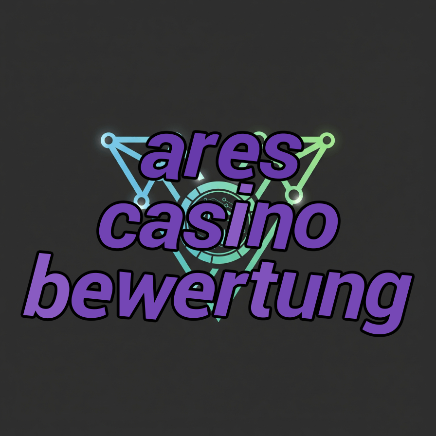 ares casino bewertung